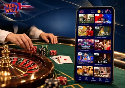 Table games hosted by dealers in real-time sessions