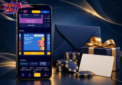Bonus code redemption, casino promotions and chip rewards